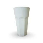 لیوان سرامیکی خام