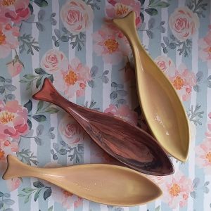 اردوخوری سرامیکی