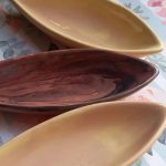 اردوخوری سرامیکی