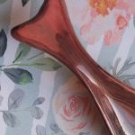 اردوخوری سرامیکی