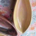 اردوخوری سرامیکی