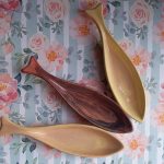 اردوخوری سرامیکی