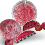 ست سرامیکی یلدا