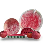 ست سرامیکی یلدا