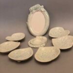 هفت سین سرامیکی