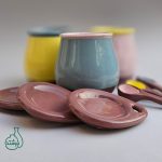 جا ادویه ای