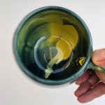 ماگ ابر و بادی