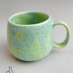 ماگ سرامیکی