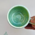 ماگ سرامیکی