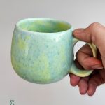 ماگ سرامیکی