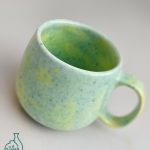 ماگ سرامیکی