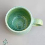 ماگ سرامیکی