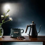 کاپ لته سرامیکی