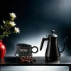 کاپ لته سرامیکی