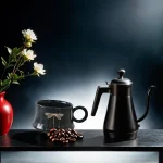 کاپ لته سرامیکی