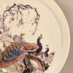 سینی پذیرایی