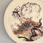 سینی پذیرایی