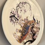 سینی پذیرایی