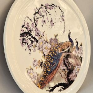 سینی پذیرایی