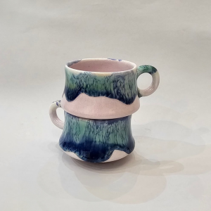 فنجان قهوه خوری