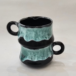 فنجان قهوه خوری