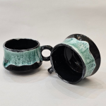 فنجان قهوه خوری