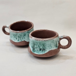 فنجان قهوه خوری