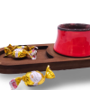 فنجان چای سرامیکی - تصویر 5