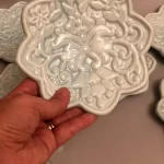 هفت سین سنتی