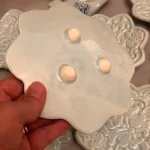 هفت سین سنتی