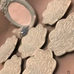 هفت سین سنتی