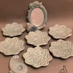 هفت سین سنتی