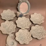 هفت سین سنتی