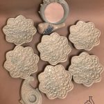 هفت سین سنتی