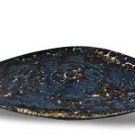 سرویس قهوه خوری سرامیکی