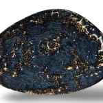 سرویس قهوه خوری سرامیکی