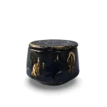 سرویس قهوه خوری سرامیکی