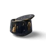 سرویس قهوه خوری سرامیکی