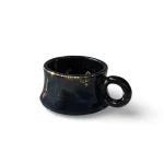 سرویس قهوه خوری سرامیکی