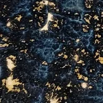 سرویس قهوه خوری سرامیکی