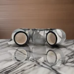 فنجان قهوه سرامیکی