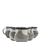 فنجان قهوه سرامیکی