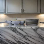 فنجان قهوه سرامیکی اختصاصی