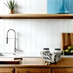 ماگ شیر سرامیکی