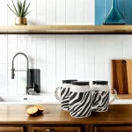 ماگ شیر سرامیکی