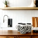 ماگ شیر سرامیکی