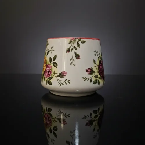 ماگ هدیه