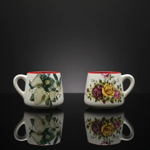ماگ هدیه