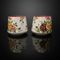 ماگ هدیه خاص