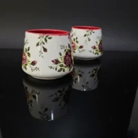 ماگ هدیه شیک